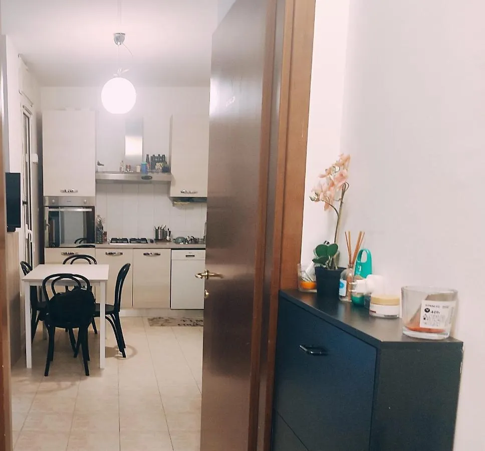 Easy Apartment - Milano Nord 0*, Mailand Italien
